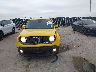 ZACCJABT8FP****** Wrecked 2015 Jeep Renegade in Texas State