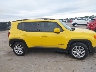ZACCJABT8FP****** Used 2015 Jeep Renegade in Texas State