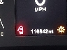 ZACCJABT8FP****** Salvage 2015 Jeep Renegade