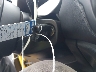 ZACCJABT8FP****** Salvage 2015 Jeep Renegade in Texas State