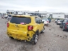 ZACCJABT8FP****** Salvage and Wrecked 2015 Jeep Renegade in Texas State