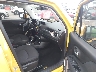 ZACCJABT8FP****** Used and Repairable 2015 Jeep Renegade in Texas State
