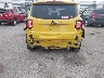 ZACCJABT8FP****** Salvage and Repairable 2015 Jeep Renegade in Texas State
