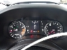ZACCJABT8FP****** Salvage 2015 Jeep Renegade in Fort Worth North