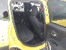 ZACCJABT8FP****** Wrecked 2015 Jeep Renegade in Fort Worth North