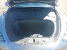 7SAYGDEE1SF****** Repairable 2025 Tesla Model Y in Electric Vehicle Auctions