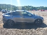 7SAYGDEE1SF****** Used 2025 Tesla Model Y in New Jersey State