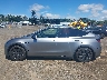 7SAYGDEE1SF****** Repairable 2025 Tesla Model Y in New Jersey State