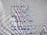 7SAYGDEE1SF****** Salvage 2025 Tesla Model Y
