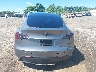 7SAYGDEE1SF****** Wrecked 2025 Tesla Model Y