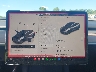 7SAYGDEE1SF****** Repairable 2025 Tesla Model Y
