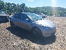 7SAYGDEE1SF****** Salvage and Wrecked 2025 Tesla Model Y in Electric Vehicle Auctions