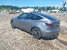 7SAYGDEE1SF****** Salvage and Repairable 2025 Tesla Model Y in Electric Vehicle Auctions