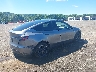 7SAYGDEE1SF****** Salvage and Wrecked 2025 Tesla Model Y in New Jersey State