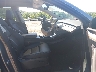 7SAYGDEE1SF****** Used and Repairable 2025 Tesla Model Y in New Jersey State