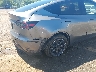 7SAYGDEE1SF****** Salvage and Repairable 2025 Tesla Model Y in New Jersey State