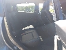 7SAYGDEE1SF****** Wrecked 2025 Tesla Model Y in Electric Vehicle Auctions