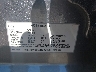 7SAYGDEE1SF****** Used 2025 Tesla Model Y in Electric Vehicle Auctions
