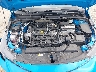 JTND4MBE9M3****** Reparables 2021 Toyota Corolla en Philadelphia