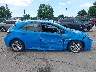 JTND4MBE9M3****** Destrozados 2021 Toyota Corolla en Estado de Pennsylvania