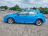 JTND4MBE9M3****** Usados 2021 Toyota Corolla en Estado de Pennsylvania