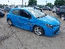 JTND4MBE9M3****** Salvamento y Destrozados 2021 Toyota Corolla en Philadelphia