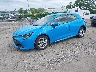 JTND4MBE9M3****** Usados y Reparables 2021 Toyota Corolla en Philadelphia