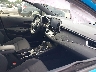 JTND4MBE9M3****** Usados y Reparables 2021 Toyota Corolla en Estado de Pennsylvania
