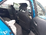 JTND4MBE9M3****** Destrozados 2021 Toyota Corolla en Philadelphia