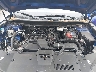 2HKRS4H47RH****** Repairable 2024 Honda CR-V in Minneapolis South