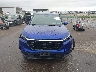 2HKRS4H47RH****** Used 2024 Honda CR-V in Minnesota State