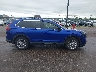 2HKRS4H47RH****** Repairable 2024 Honda CR-V in Minnesota State