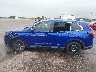 2HKRS4H47RH****** Salvage 2024 Honda CR-V