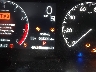 2HKRS4H47RH****** Wrecked 2024 Honda CR-V