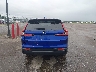2HKRS4H47RH****** Used 2024 Honda CR-V