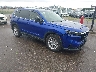 2HKRS4H47RH****** Salvage and Wrecked 2024 Honda CR-V in Minneapolis South
