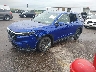 2HKRS4H47RH****** Used and Repairable 2024 Honda CR-V in Minneapolis South
