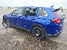2HKRS4H47RH****** Salvage and Repairable 2024 Honda CR-V in Minneapolis South