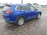 2HKRS4H47RH****** Salvage and Wrecked 2024 Honda CR-V in Minnesota State