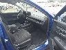 2HKRS4H47RH****** Used and Repairable 2024 Honda CR-V in Minnesota State