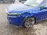 2HKRS4H47RH****** Salvage and Repairable 2024 Honda CR-V in Minnesota State