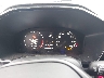 2HKRS4H47RH****** Salvage 2024 Honda CR-V in Minneapolis South