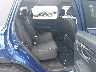 2HKRS4H47RH****** Wrecked 2024 Honda CR-V in Minneapolis South