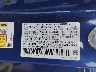 2HKRS4H47RH****** Used 2024 Honda CR-V in Minneapolis South