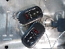 2HKRS4H47RH****** Salvage 2024 Honda CR-V in Minnesota State