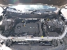 3GNAXKEV5MS****** Reparables 2021 Chevrolet Equinox en Chicago South