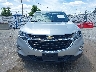 3GNAXKEV5MS****** Usados 2021 Chevrolet Equinox en Estado de Illinois