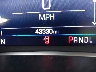 3GNAXKEV5MS****** Destrozados 2021 Chevrolet Equinox
