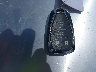 3GNAXKEV5MS****** Salvamento 2021 Chevrolet Equinox en Estado de Illinois