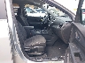 3GNAXKEV5MS****** Usados y Reparables 2021 Chevrolet Equinox en Estado de Illinois